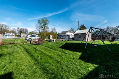 129 N Main Street, Waynesville, OH 45068 - Photo 49