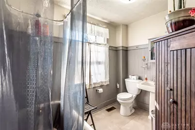 129 N Main Street, Waynesville, OH 45068 - Photo 37
