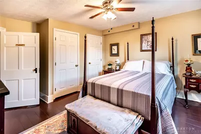129 N Main Street, Waynesville, OH 45068 - Photo 27