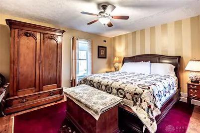 129 N Main Street, Waynesville, OH 45068 - Photo 23
