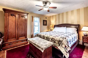 129 N Main St, Waynesville, OH 45068 - Photo 23