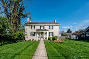 129 N Main St, Waynesville, OH 45068 - Photo 3