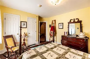 129 N Main St, Waynesville, OH 45068 - Photo 29