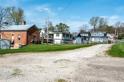 129 N Main Street, Waynesville, OH 45068 - Photo 43