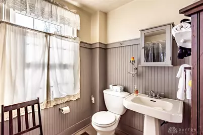 129 N Main Street, Waynesville, OH 45068 - Photo 35
