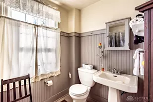 129 N Main St, Waynesville, OH 45068 - Photo 35
