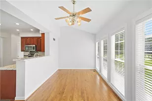 1441 W Stoker Ct, Loveland, OH 45140 - Photo 21