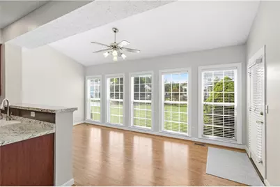 1441 W Stoker Court, Loveland, OH 45140 - Photo 19
