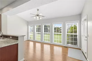 1441 W Stoker Ct, Loveland, OH 45140 - Photo 19