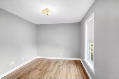 1441 W Stoker Court, Loveland, OH 45140 - Photo 41
