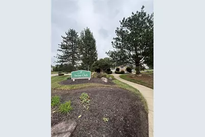 1441 W Stoker Court, Loveland, OH 45140 - Photo 63
