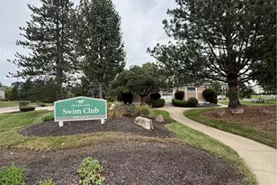 1441 W Stoker Ct, Loveland, OH 45140 - Photo 63