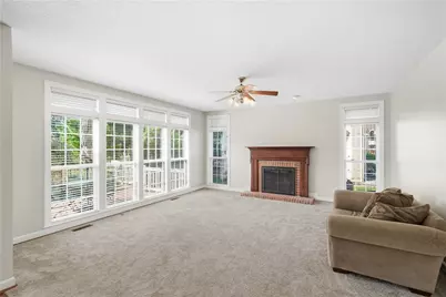 1441 W Stoker Court, Loveland, OH 45140 - Photo 11