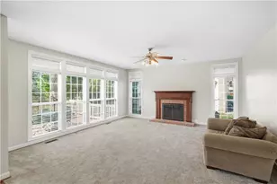 1441 W Stoker Ct, Loveland, OH 45140 - Photo 11