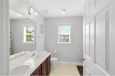 1441 W Stoker Court, Loveland, OH 45140 - Photo 43