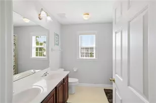 1441 W Stoker Ct, Loveland, OH 45140 - Photo 43