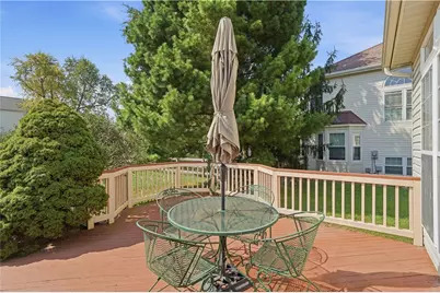 1441 W Stoker Court, Loveland, OH 45140 - Photo 61