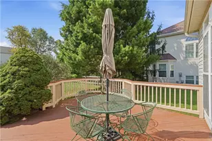 1441 W Stoker Ct, Loveland, OH 45140 - Photo 61