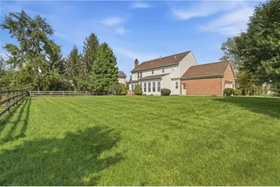 1441 W Stoker Court, Loveland, OH 45140 - Photo 57
