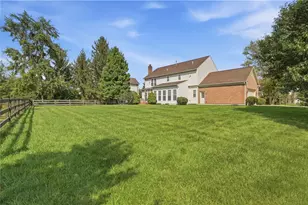 1441 W Stoker Ct, Loveland, OH 45140 - Photo 57
