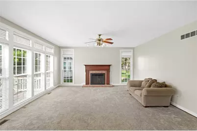 1441 W Stoker Court, Loveland, OH 45140 - Photo 9