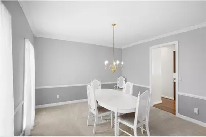 1441 W Stoker Court, Loveland, OH 45140 - Photo 23
