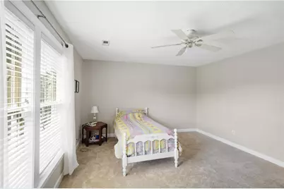1441 W Stoker Court, Loveland, OH 45140 - Photo 37