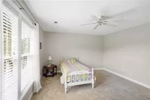 1441 W Stoker Ct, Loveland, OH 45140 - Photo 37