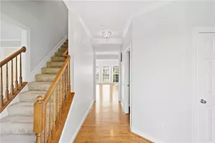 1441 W Stoker Ct, Loveland, OH 45140 - Photo 7