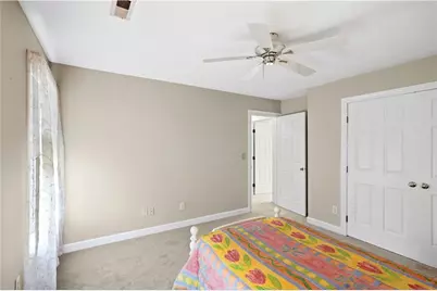1441 W Stoker Court, Loveland, OH 45140 - Photo 39