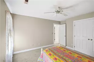 1441 W Stoker Ct, Loveland, OH 45140 - Photo 39