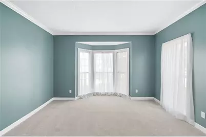 1441 W Stoker Court, Loveland, OH 45140 - Photo 25