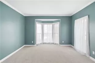 1441 W Stoker Ct, Loveland, OH 45140 - Photo 25