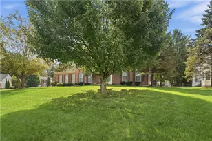 1441 W Stoker Ct, Loveland, OH 45140 - Photo 3