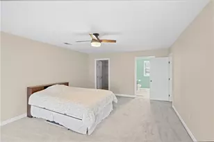 1441 W Stoker Ct, Loveland, OH 45140 - Photo 31