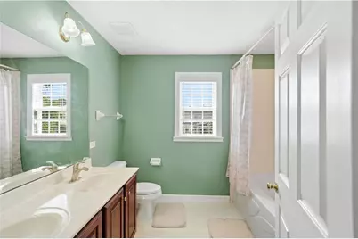 1441 W Stoker Court, Loveland, OH 45140 - Photo 33