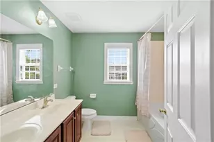 1441 W Stoker Ct, Loveland, OH 45140 - Photo 33
