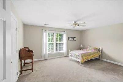 1441 W Stoker Court, Loveland, OH 45140 - Photo 35