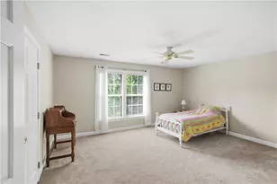 1441 W Stoker Ct, Loveland, OH 45140 - Photo 35
