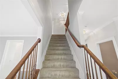 1441 W Stoker Court, Loveland, OH 45140 - Photo 29