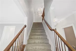 1441 W Stoker Ct, Loveland, OH 45140 - Photo 29