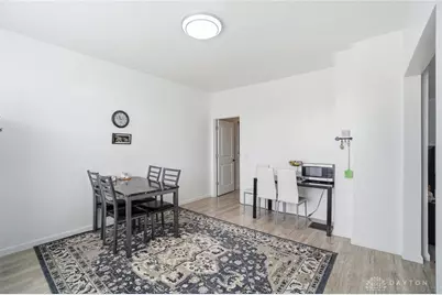 551 Maryland Avenue, Dayton, OH 45404 - Photo 17