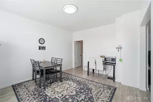 551 Maryland Ave, Dayton, OH 45404 - Photo 17
