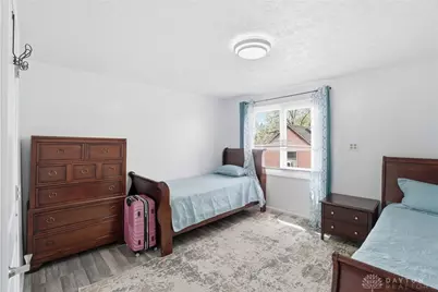551 Maryland Avenue, Dayton, OH 45404 - Photo 31