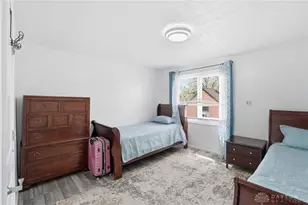 551 Maryland Ave, Dayton, OH 45404 - Photo 31