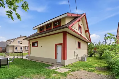 551 Maryland Avenue, Dayton, OH 45404 - Photo 39
