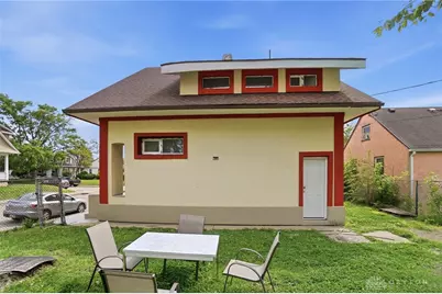 551 Maryland Avenue, Dayton, OH 45404 - Photo 41