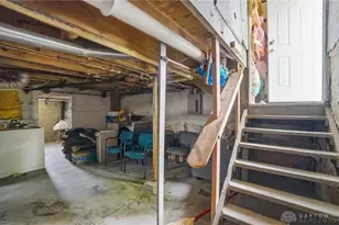551 Maryland Ave, Dayton, OH 45404 - Photo 35