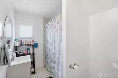 551 Maryland Avenue, Dayton, OH 45404 - Photo 29