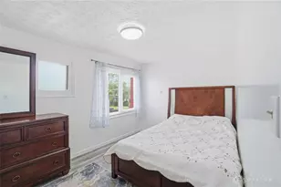 551 Maryland Ave, Dayton, OH 45404 - Photo 33